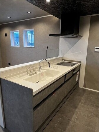 Aurora.moniwaの物件内観写真